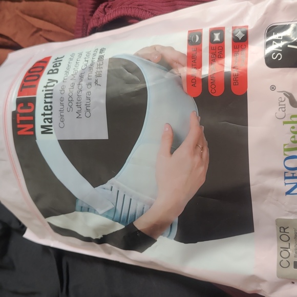 Maternity bundle - Picture 5 of 5